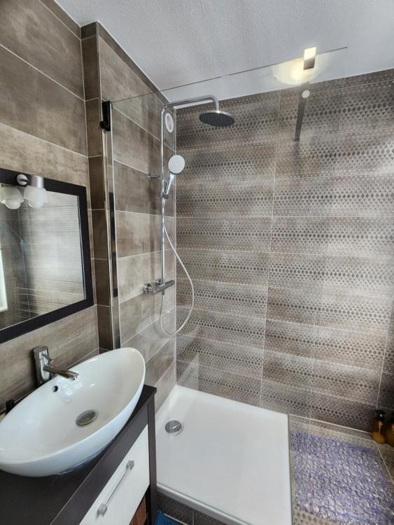 שטרסבורג Appartement 3 Pieces, Krutenau, Parking Prive מראה חיצוני תמונה